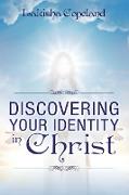 Discovering Your Identity in Christ