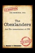 The Obexlanders
