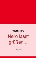 Nero lässt grüßen