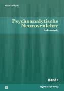 Psychoanalytische Neurosenlehre, Band I-III
