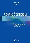 Aortic Stenosis