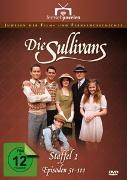 Die Sullivans Staffel 2