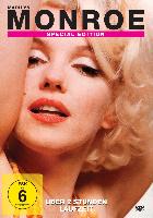 Marilyn Monroe Special Edition