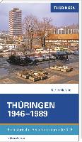 Thüringen 1949-1990