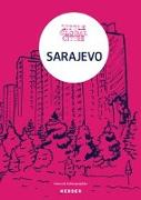 Little Global Cities - Sarajevo