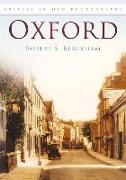 Oxford