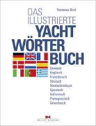 Das illustrierte Yachtwörterbuch