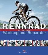 Rennrad