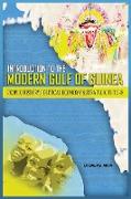 An Introduction to the Modern Gulf of Guinea
