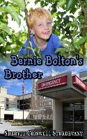 Bernie Bolton's Brother