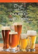 Cooking with Beer