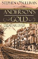 Anderson's Gold