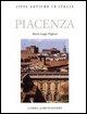 Piacenza: Forma E Urbanistica