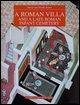 Excavation of a Roman Villa: And Late Roman Infant Cemetery Near Lugnano in Teverina, Italy