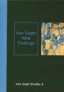 Van Gogh: New Findings