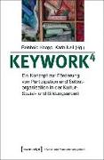 Keywork4