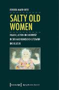 Salty Old Women