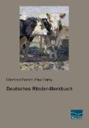 Deutsches Rinder-Merkbuch
