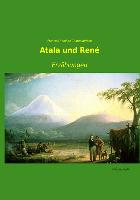 Atala und René