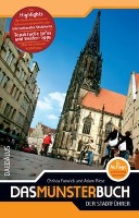 Das Münsterbuch