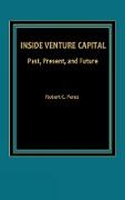 Inside Venture Capital