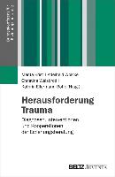 Herausforderung Trauma