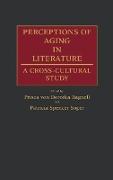 Perceptions of Aging in Literature