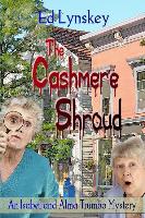 The Cashmere Shroud: An Alma and Isabel Trumbo Mystery