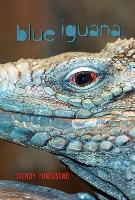 Blue Iguana