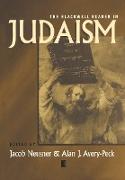 The Blackwell Reader in Judaism