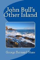 John Bull's Other Island