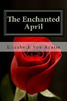 The Enchanted April