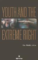 Youth and the Extreme Right