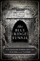 The Blue Ridge Tunnel: A Remarkable Engineering Feat in Antebellum Virginia