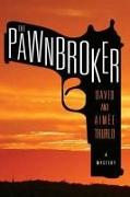 The Pawnbroker