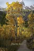 The End Times Chronicle