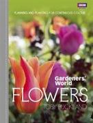 Gardeners' World: Flowers