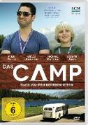 Das Camp. DVD-Video