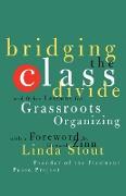 Bridging the Class Divide