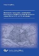 Medizinische Topographien, städtebauliche Entwicklungen und die Gesundheit der Einwohner urbaner Räume im 18. und 19. Jahrhundert