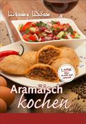 Aramäisch kochen