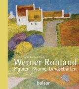 Werner Rohland