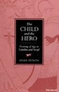 Child and the Hero