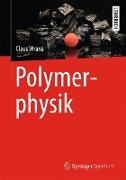 Polymerphysik