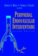 Peripheral Endovascular Interventions