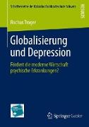 Globalisierung und Depression