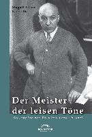 Der Meister der leisen Töne