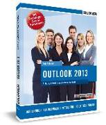 Outlook 2013: E-Mails, Kontakte und Termine im Griff