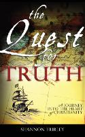 The Quest for Truth