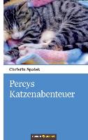 Percys Katzenabenteuer